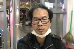 Bắt đối tượng phá cửa ô tô, trộm tài sản trong bãi đậu xe sân bay quốc tế Đà Nẵng