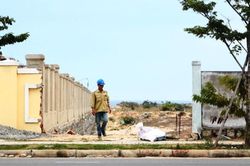 Công bố kế hoạch thanh tra tài chính năm 2023