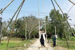 Đời sống Đời sống Cần đặt trọng tâm rõ ràng về sự hài lòng của người dân