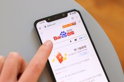 Xuất hiện thêm một đối thủ đáng gờm của ChatGPT