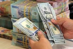 Cải cách thể chế để khơi thông thị trường vốn