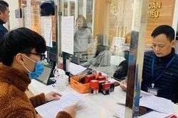 Buộc công dân ra Công an phường xin giấy xác nhận cư trú là 'hành dân'