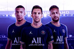 PSG sắp bị UEFA 'sờ gáy': Quỹ lương to bất thường, 3 sao bự thành 'bom nổ chậm'