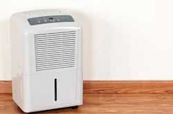 7 cách hiệu quả để giảm nồm ẩm trong phòng trẻ sơ sinh