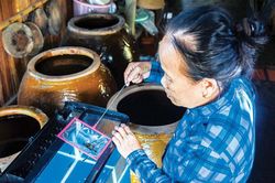 Phòng bệnh dựa vào cộng đồng