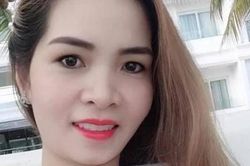 Làm giả nhiều 'sổ đỏ' để chiếm đoạt hơn 11 tỷ đồng