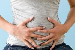 Dấu hiệu nhận biết bệnh ung thư dạ dày giai đoạn đầu