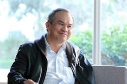HAGL gửi đơn kiện VPF