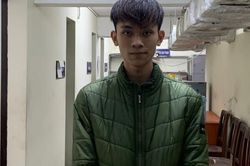 Hà Nội: Nhân viên quán cà phê bị truy sát dã man