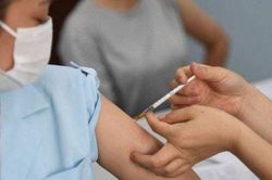 Sáng 7/2: Tin mới nhất về tiêm vaccine COVID-19; Vì sao đề xuất tích hợp đăng ký hiến mô tạng trên bằng lái xe hoặc CCCD?