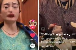 Cô đồng bổ cau 'đúng nhận sai cãi': Chuyên gia văn hóa khẳng định là mê tín