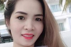 Làm giả nhiều sổ đỏ để chiếm đoạt hơn 11 tỷ đồng