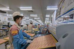Năm 2023, mục tiêu GDP tăng 6,5%: Thách thức nhưng khả thi