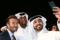 Tập đoàn Qatar sắp hỏi mua MU, hứa hẹn chi đậm