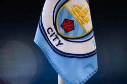 Một tuần ác mộng của Man City