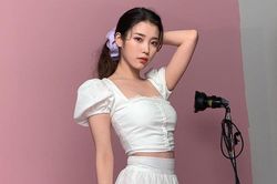 Quốc gia nào 'đóng họ' nhiều lượt xem nhất trên YouTube cho các nghệ sĩ K-pop?