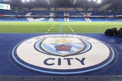 Lời cảnh tỉnh tới Man City: 8 CLB từng xuống hạng khi dính cáo buộc, bê bối
