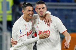 Ronaldo có động thái quyên góp đầu tiên sau thảm họa động đất ở Thổ Nhĩ Kỳ