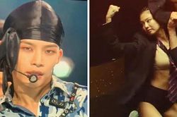 5 thần tượng K-pop bị chỉ trích chiếm đoạt văn hóa trong thời gian gần đây