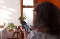 Chile: Bé gái nhỏ tuổi nhất thế giới mắc bệnh ung thư vú