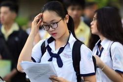 Các trường đại học quy đổi điểm IELTS như thế nào?
