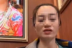 Công an vào cuộc vụ cô đồng bổ cau xem bói 'đúng nhận, sai cãi'