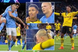 MU ký mới 5 năm Diogo Dalot, Man City vẫn chi bạo