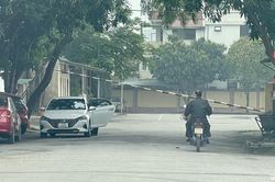 Rà soát hệ thống dây chuyền, trang thiết bị, nhân sự để 2 trung tâm đăng kiểm hoạt động trở lại trước ngày 15/2