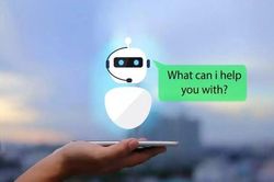 Baidu sẽ hoàn thành thử nghiệm dự án tương tự ChatGPT vào tháng Ba