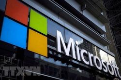 Microsoft tuyên bố mở ra kỷ nguyên mới ở lĩnh vực tìm kiếm trực tuyến