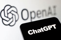 ChatGPT châm ngòi cho cuộc đua AI?