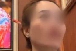 Chuyện ít biết về trend 'đúng nhận sai cãi' đang khiến dân mạng 'lên đồng'