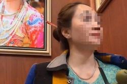 Hải Dương: Công an xác minh vụ cô đồng bổ cau 'đúng nhận, sai cãi'