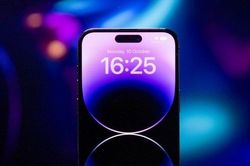 Lý do iPhone 14 bất ngờ giảm giá tại Trung Quốc