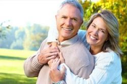 Thói quen tốt giúp kéo dài tuổi thọ