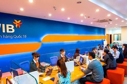 Nợ có khả năng mất vốn đang tăng lên