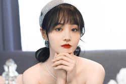 Trịnh Sảng lộ diện sau thời gian dài ở ẩn: Xuống sắc thấy rõ, không còn khí chất ngôi sao