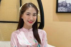 Hòa Minzy thông báo bán nhà cũ, netizen mê mẩn vì không gian 'hồng toàn tập'