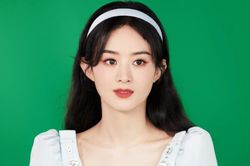 Triệu Lệ Dĩnh được khen vì tiết kiệm, Dương Mịch bất ngờ bị đem ra so sánh