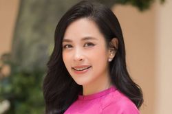 Từ loạt ồn ào của ca sĩ Ngọc Mai: Nếu không yêu thương, đừng nói lời cay đắng