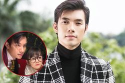 Nhan Phúc Vinh lộ mối quan hệ với mẹ con Quỳnh Kool trong Đừng Làm Mẹ Cáu, sẽ có 'đám cưới thế kỷ'?