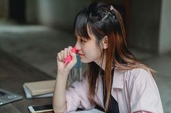 Ngành học được nhiều sĩ tử quan tâm gần đây: Lương khả quan, có cơ hội thăng tiến