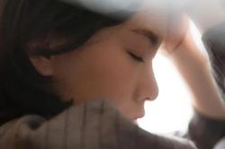 Đằng sau những chuyến về quê thăm mẹ của anh tôi là âm mưu đáng sợ