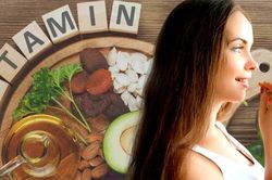 Vitamin E có dụng ngừa ung thư, làm đẹp da nhưng khi bổ sung cần ghi nhớ 3 điều