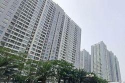 Thủ tướng yêu cầu báo cáo hội nghị gỡ khó cho bất động sản trước 15/2