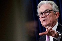 Chủ tịch FED: Con đường kiềm chế lạm phát vẫn còn nhiều gập ghềnh phía trước