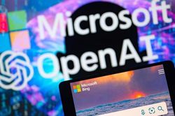 Microsoft tiếp tục tung ra ứng dụng mới 'cao cấp' và mạnh hơn ChatGPT
