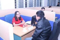 Thừa Thiên-Huế đặt mục tiêu giải quyết việc làm cho khoảng 17.000 lao động trong năm 2023