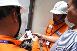 Năm 2023, ngành Điện Thủ đô đặt mục tiêu tiết kiệm từ 2,2% điện thương phẩm trở lên