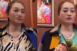 Công an vào cuộc vụ cô đồng bổ cau 'đúng nhận, sai cãi' nóng trên mạng